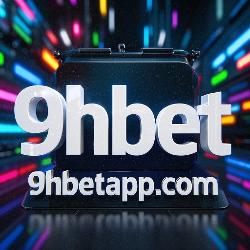 9hbet